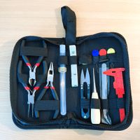 Schmuck Werkzeug - Set