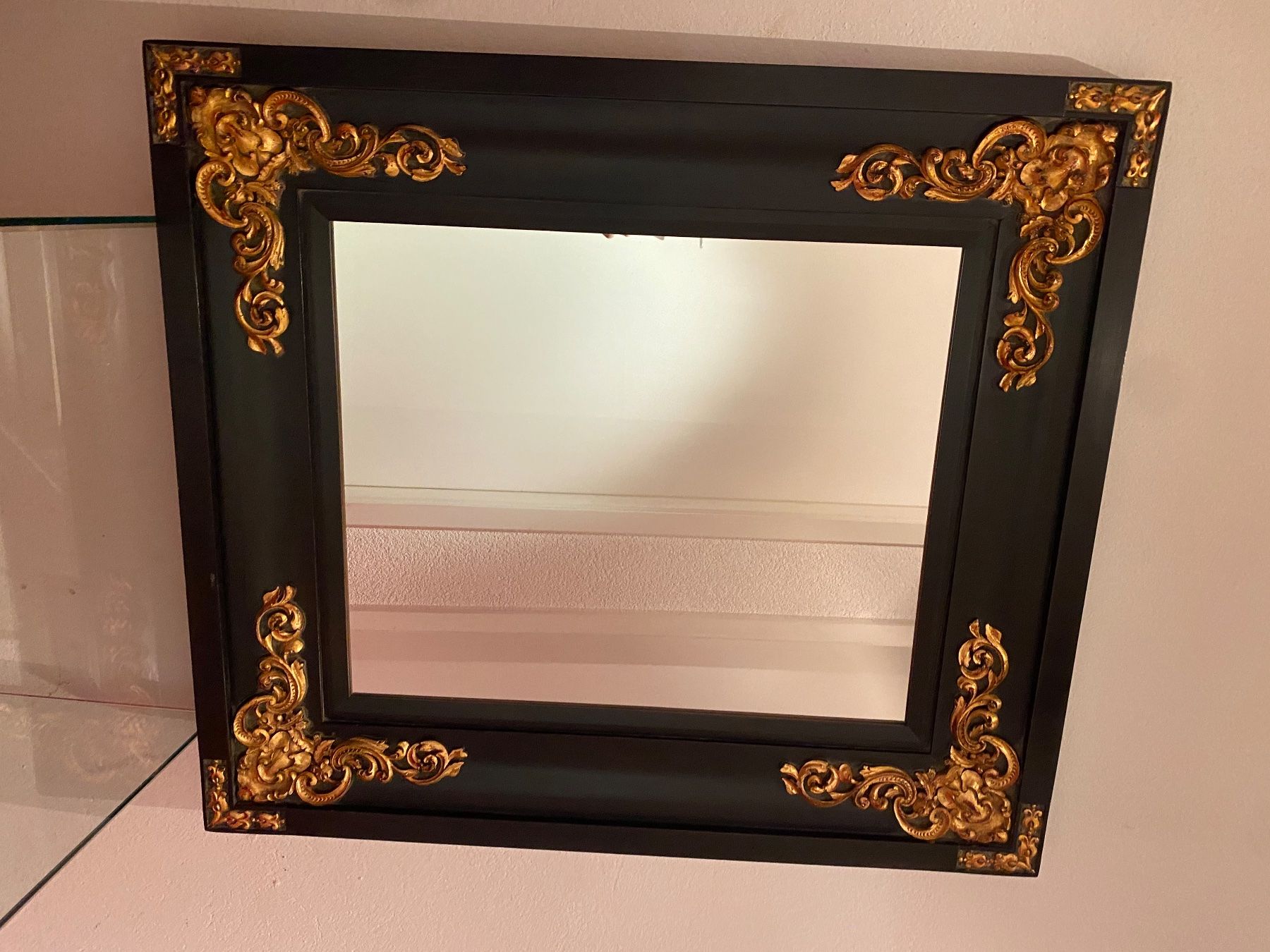 Specchi: Miroir / Mirror – Usato da Versoix venduto da mic_z7c9 1