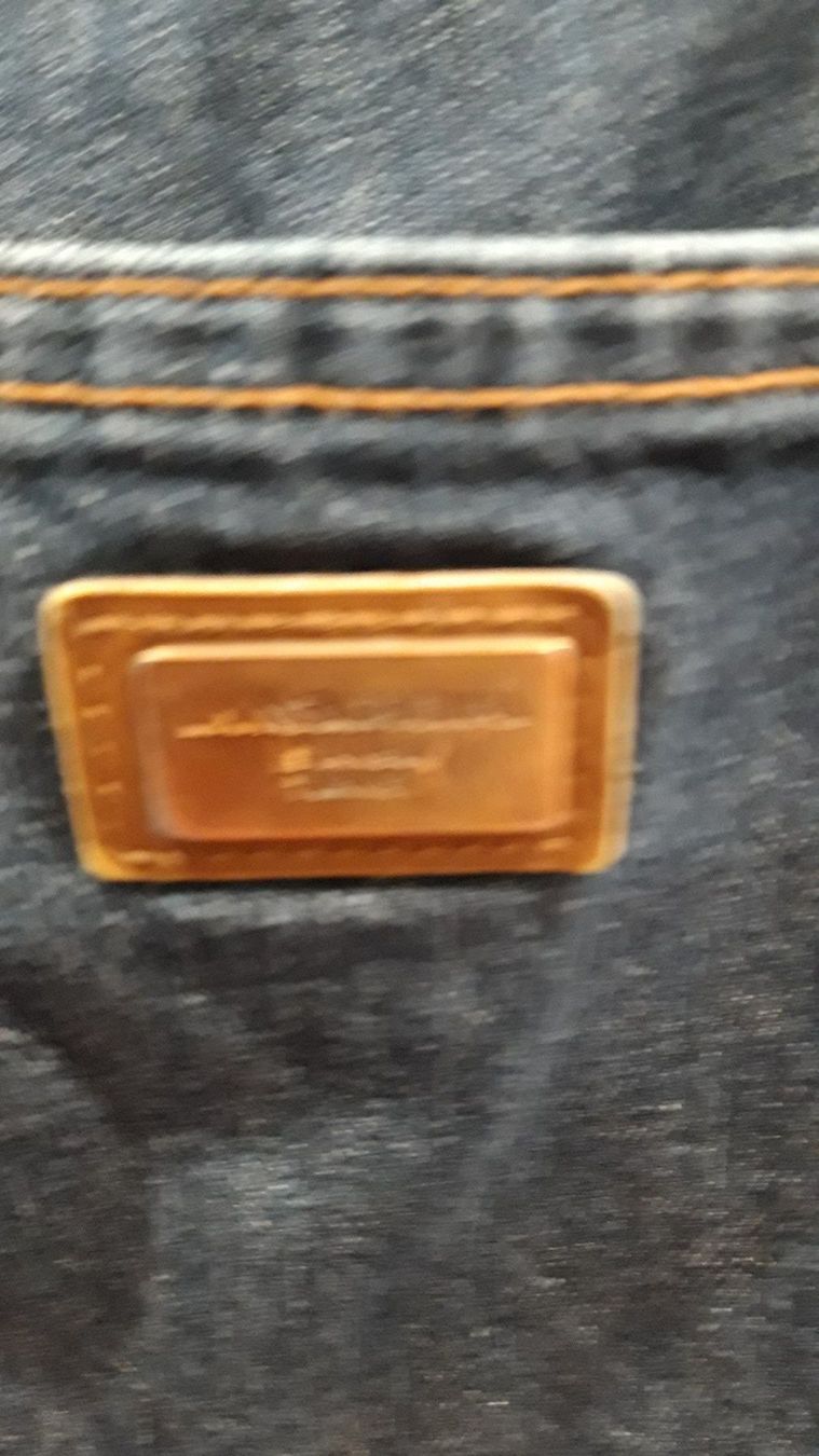 Jeans: Jeans – Usato da wolfertswil venduto da februartag 3
