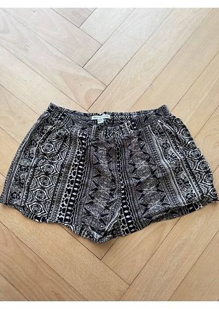 Kurze Hose American Eagle Gr. S