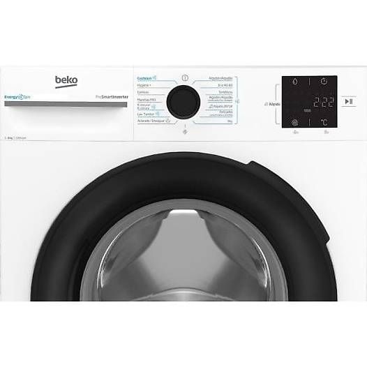 Machines à laver: Vendo lavatrice – D'occasion à Pregassona par pce_xm2t 2