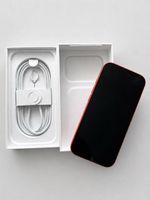 iPhone 17 Pro, 256GB, in Orange, inkl. Ladekabel, neu