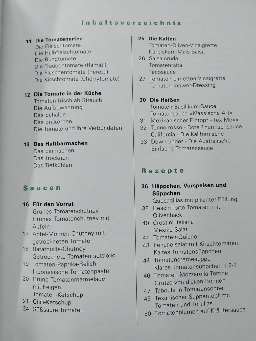 Libri: das Tomatenkochbuch – Usato da Reitnau venduto da tragbART 2