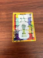 Panini WM 2026 - 199 Stickers - Keine Doppelte!