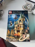 LEGO® Hogwarts: Raum der Wünsche