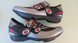 Carnac * PERTHUS * Radschuhe  Gr : 41  in OVP