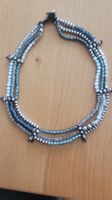 uno de 50 collier 