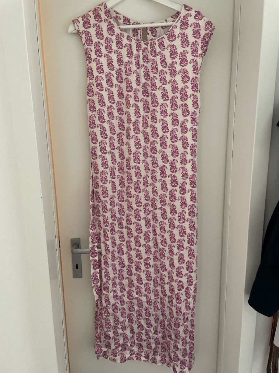 Vestiti: schönes Kleid – Usato da Zürich venduto da joa_7xds