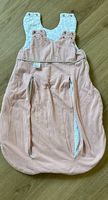 Odenwälder Babyschlafsack