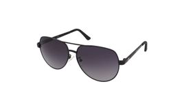 Guess Sonnenbrille schwarz,  Neu + Ovp Ausverkauf