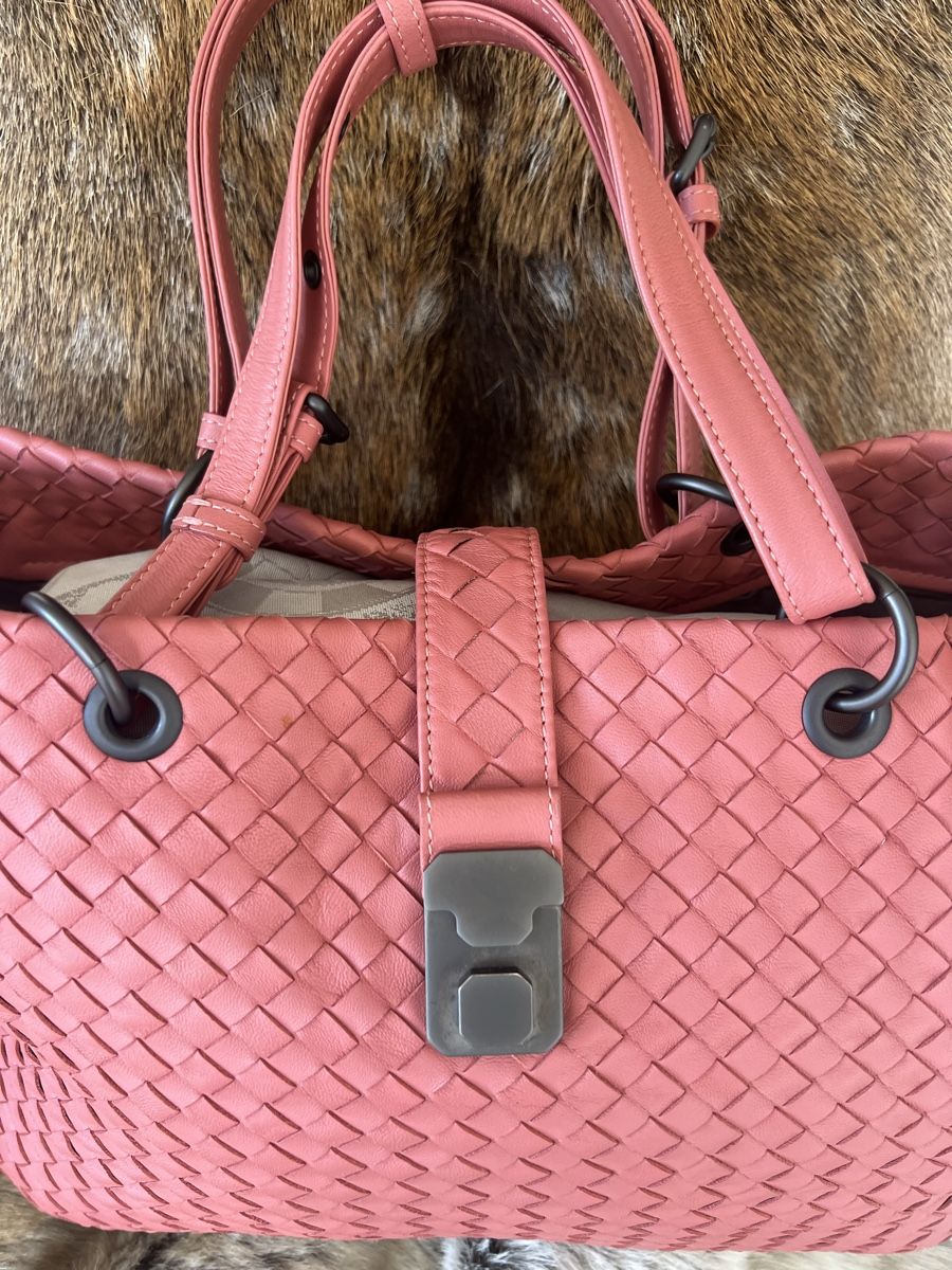 Bottega Veneta Borse da donna: Wunderschöne Bottega Veneta Capri Tasche – Nuovo (secondo la descrizione) da Horgen venduto da Baroseda 1