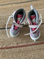 Schlittschuhe für Kinder, Grösse 29-32