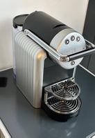 Machine Nespresso Zenius