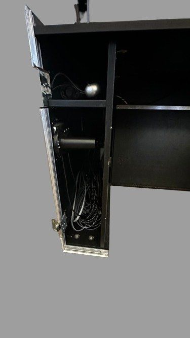 Placeholder Image