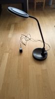 Mood LED-Bürolampe Levin | 5 W