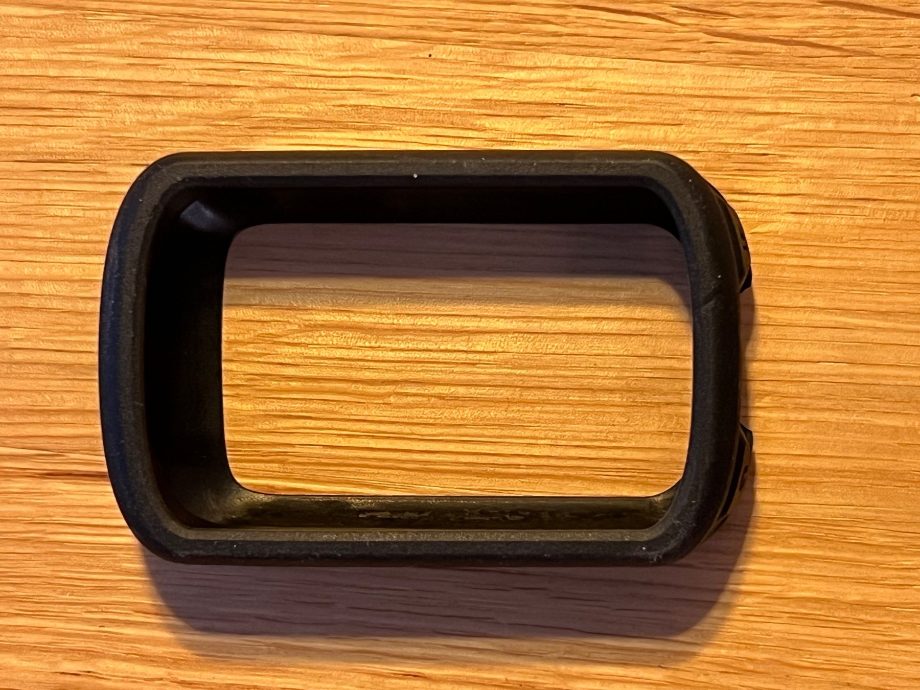Garmin Ordinateurs & app. de mesure: Garmin Edge 830 Velocomputer, GPS – D'occasion à Fehraltorf par MrVegh 6