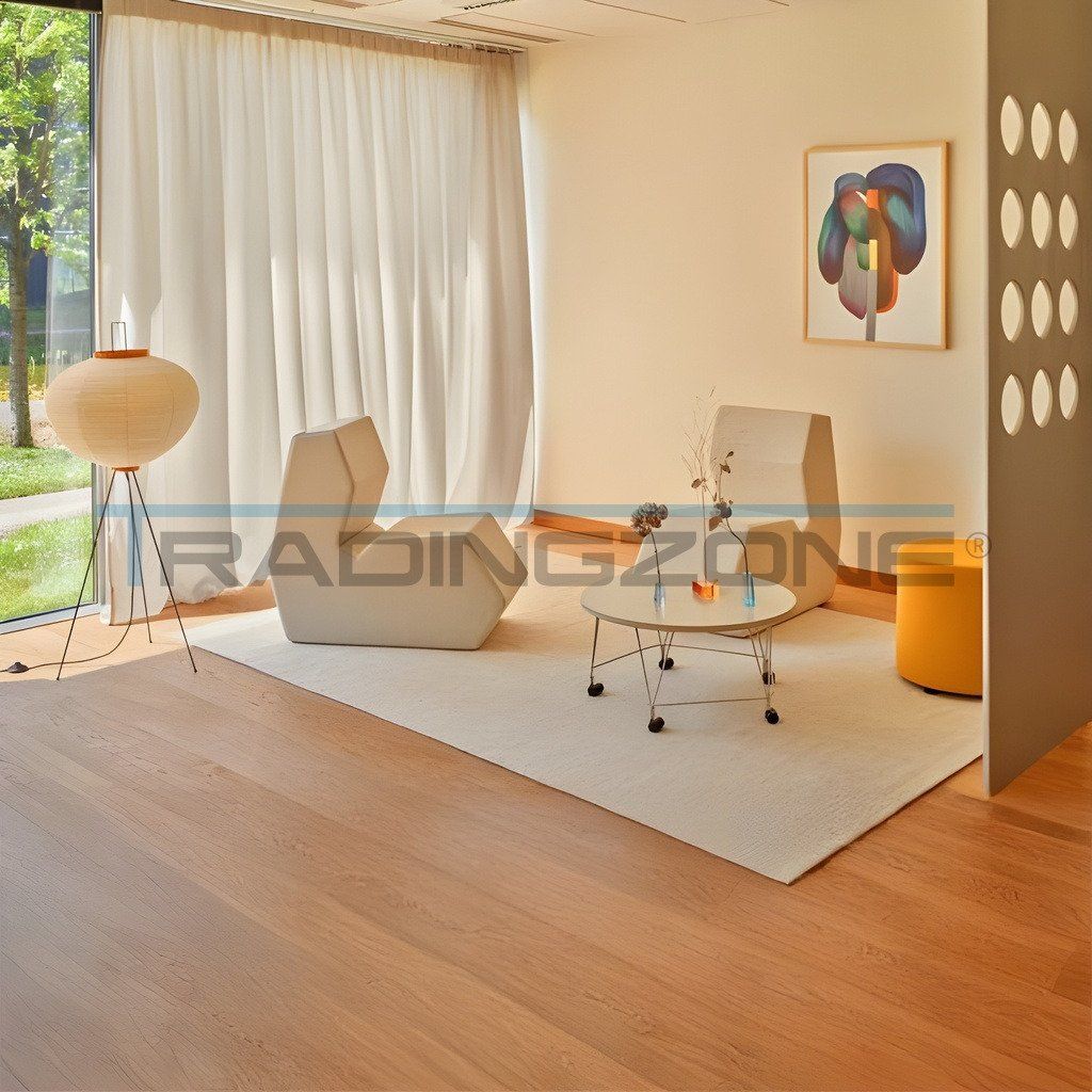Fauteuils: MDD Shape Lounge-Sessel Anthrazit – D'occasion à Regensdorf par Tradingzone 4
