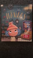 Das kleine HÄWAS