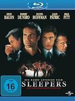 🎞️🎥🍿 Sleepers 🍿🎥💿