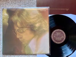 Neil Diamond – Serenade - Soft Rock LP ♪ GEWASCHEN ♪ 1974