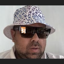 Profile image of mar_529w