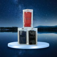 étuis pour samsung S21 ULTRA