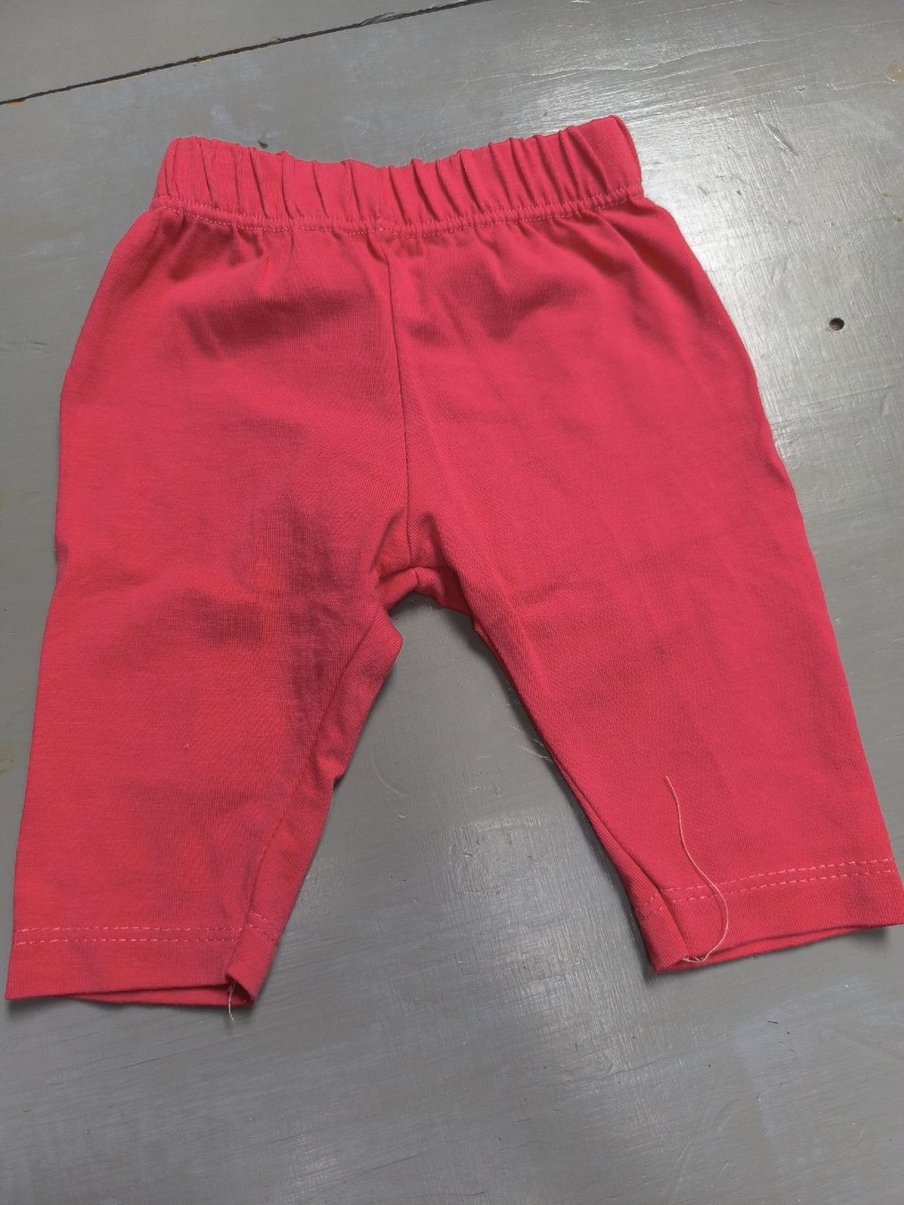 Calze & Collant: Baby Sommerleggings – Usato da Alikon venduto da j_g_d6cb