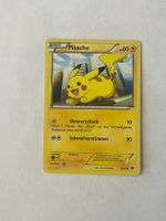 Pokemon - City Pikachu 