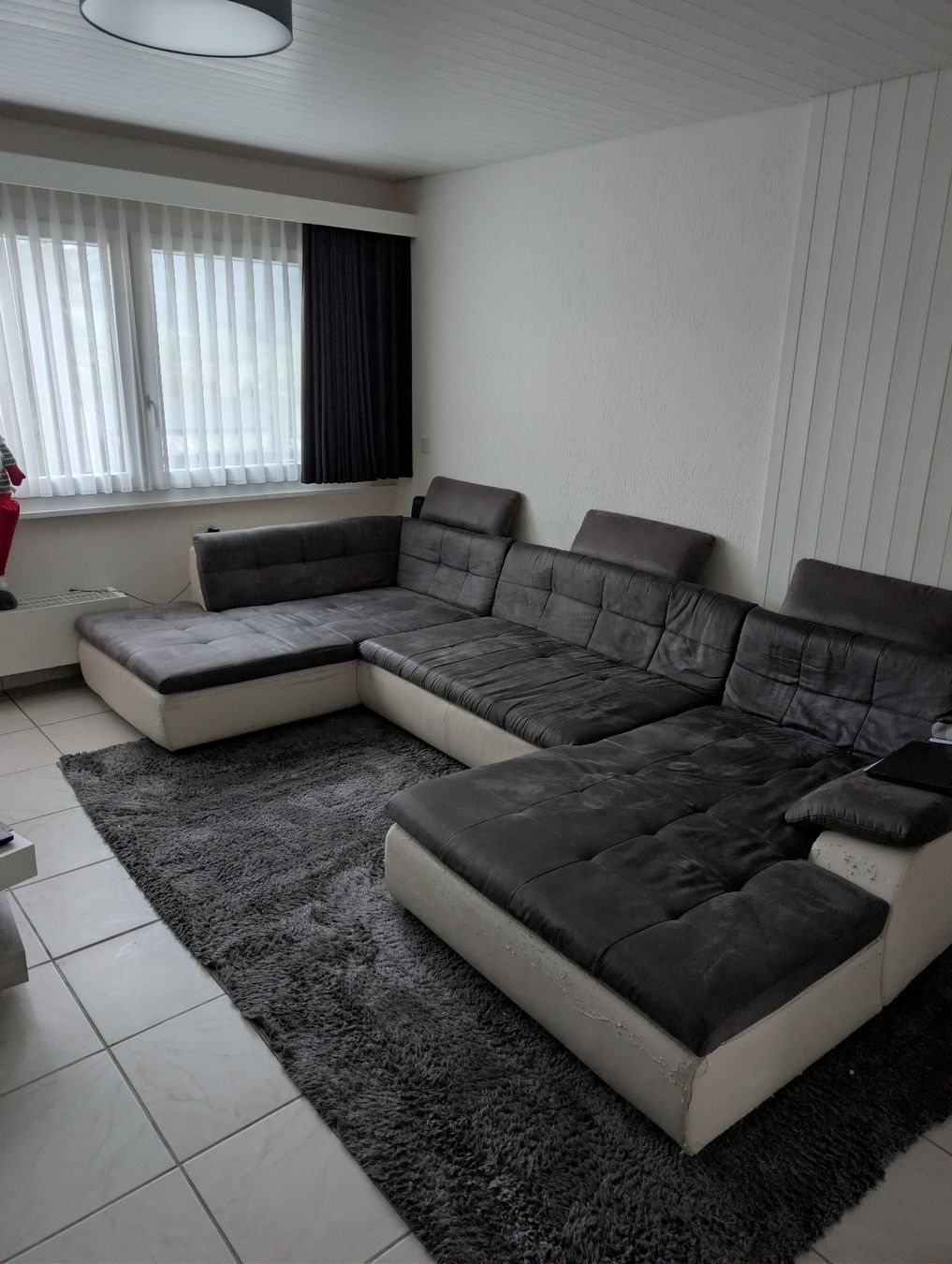 Divani: Sofa Ausziehbar – Usato da Einsiedeln venduto da Tooobias 3