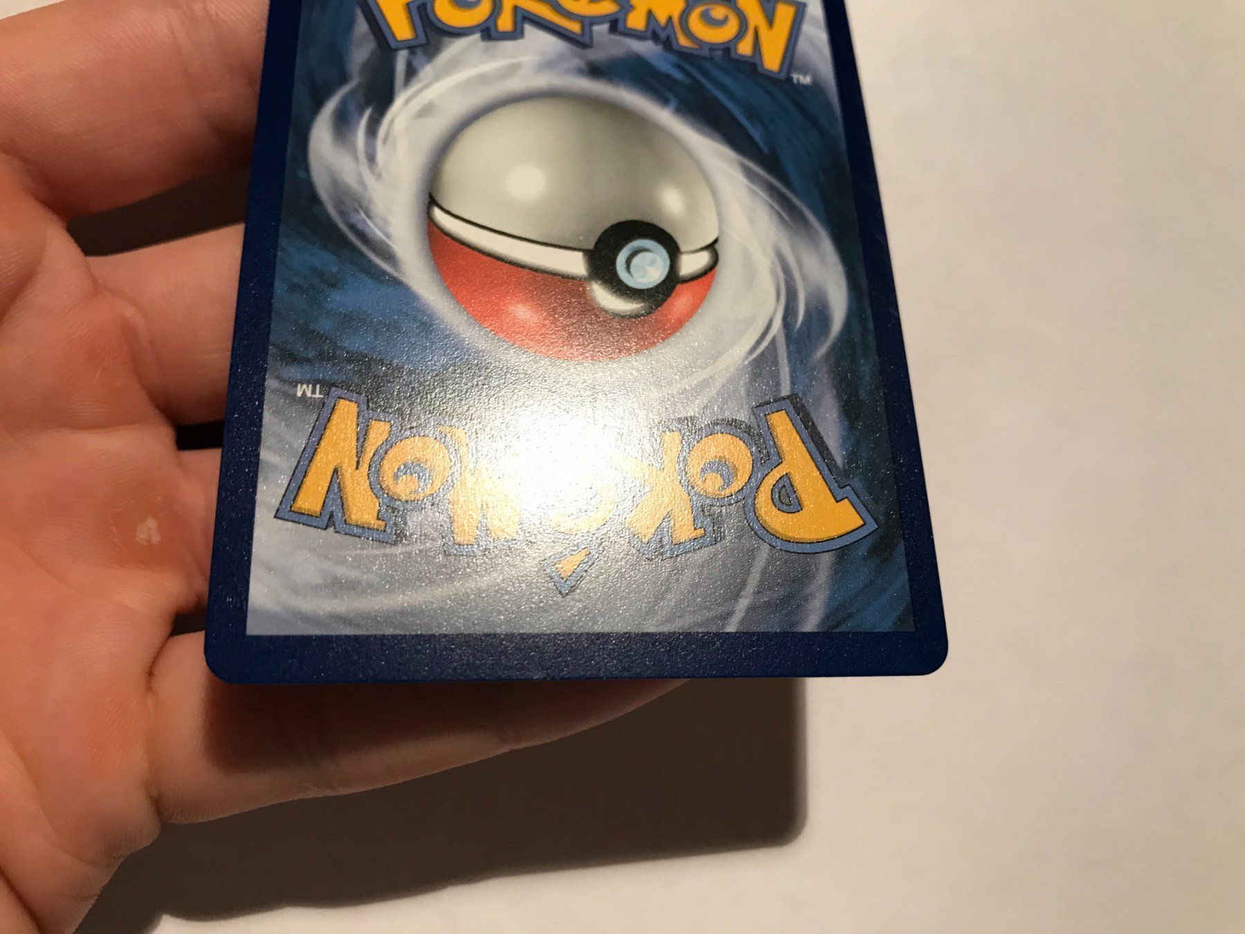Pokémon Carte collezionabili: Morpeko Vmax – Nuovo (secondo la descrizione) da Hagendorn venduto da Pokecollectorch 6