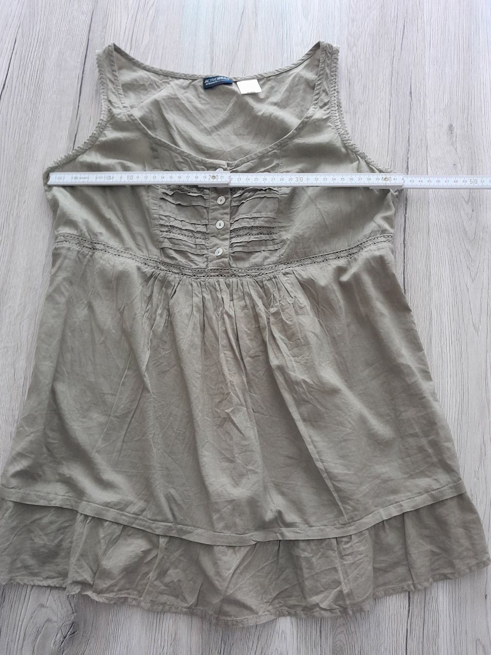La Redoute Top: Active Wear Top – Usato da Zürich venduto da Sustainability