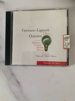 Gaetano Liguori con Massimo Urbani/Idea