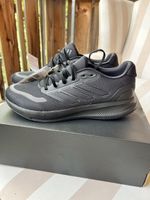 Adidas Runfalcon 5 new with tags