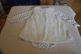 TAILLE 56 - JOLIE ROBE