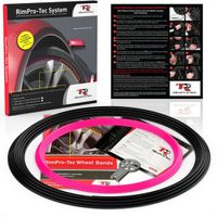 RimProTec Felgenschutzband bis 22"