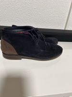 Tommy Hilfiger Damen Boots Gr. 38