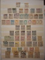 Sammlung Türkei / Syrie / Israel