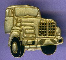 Lkw  SAURER