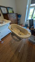 Babybadewanne