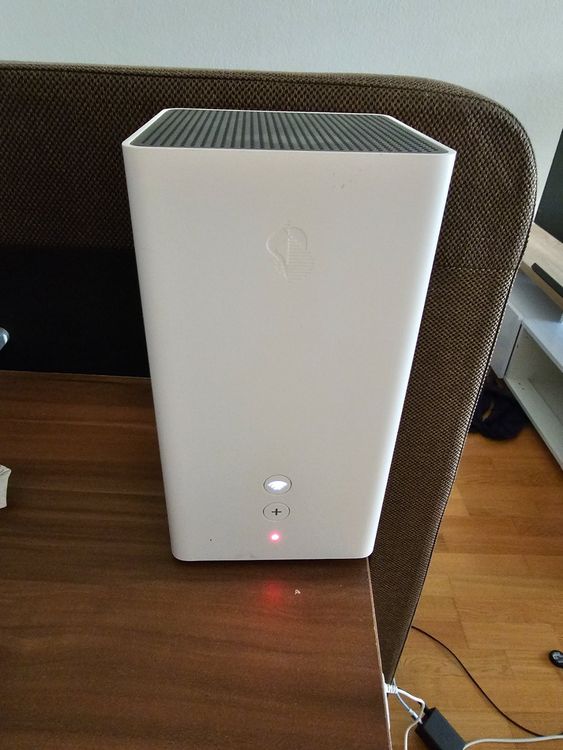 Box 2 Kaufen auf Ricardo