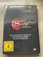 DVD: The Secret - Das Geheimnis. Entdecke dein Potential!