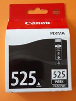 Canon Pixma Druckerpatronen 4 Stk.