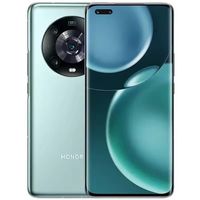 Honor Magic 4 Pro 12/512GB Wie Neu