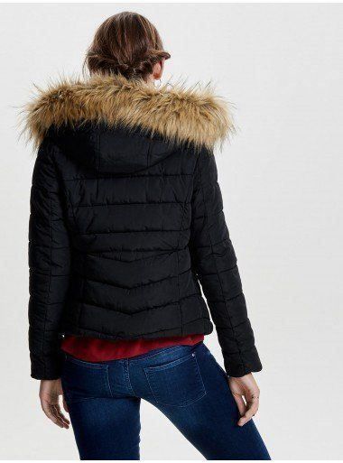 Only Giacche: Jacket - Only – Nuovo e nell'imballaggio originale da Meyrin venduto da fashion-outlet 2