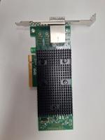 lsi broadcom sas9400-8e a25023 rso34 4512060