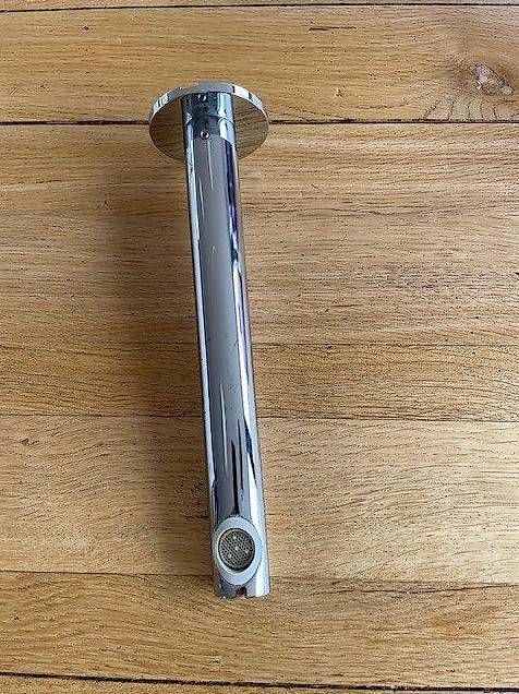 Robinetterie: Keuco E400 Armatur neu – D'occasion à Wettingen par epa1235 1
