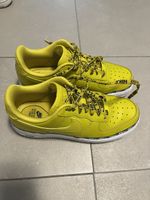 Nike Air Force Gr. 39
