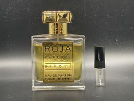 Roja Parfums - Risque pour Homme  2ml Probe
