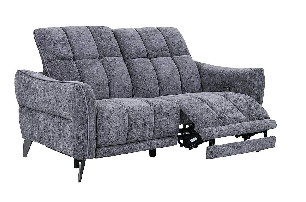 Divani: Elektrische 3-SitzerCouch – Nuovo (secondo la descrizione) da Wangen SZ venduto da tin_7wjw 1