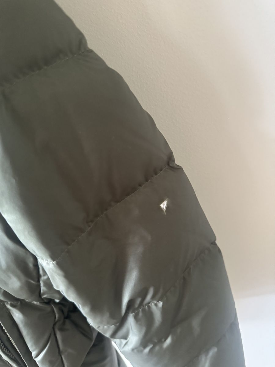 Ralph Lauren Jacken & Mäntel: Polo Ralph Lauren giacca piumino – Gebraucht aus Ruvigliana von lux_t2sb 4